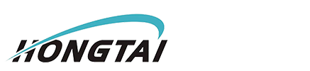 平湖市宏泰精密機械設備有限公司